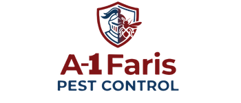 A-1farispestcontrol